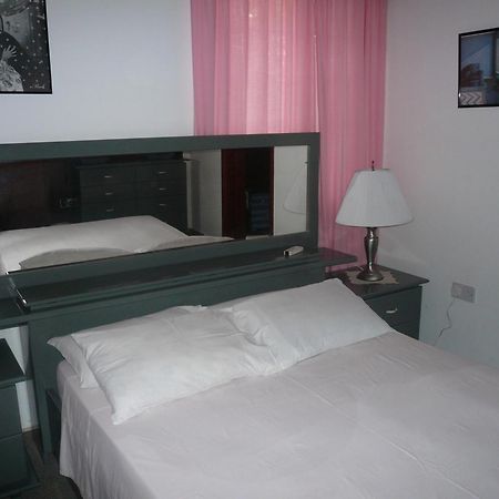 Greenfields Country Club Лимасол Екстериор снимка