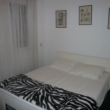 Greenfields Country Club Лимасол Екстериор снимка