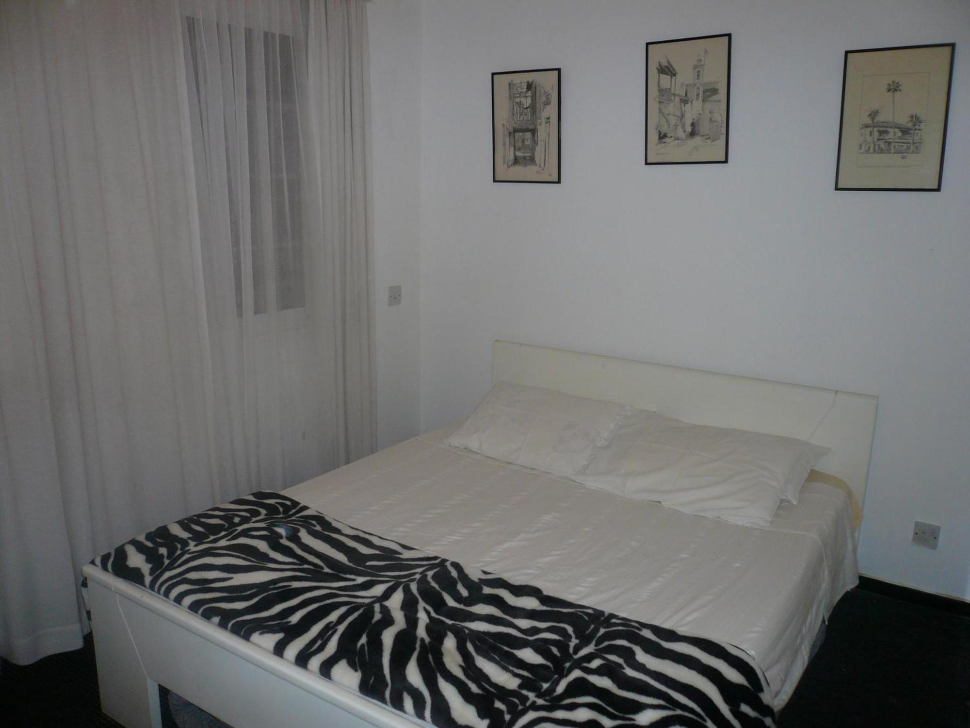 Greenfields Country Club Лимасол Екстериор снимка