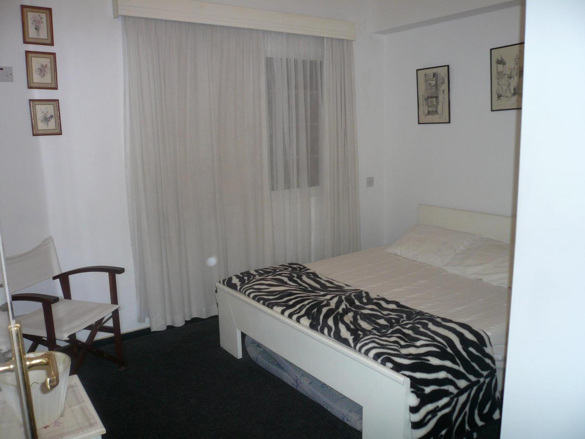 Greenfields Country Club Лимасол Екстериор снимка